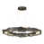 Oil Rubbed Bronze selected