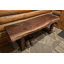 Table basse personnalisable en bois franc noyer-700274791-700274792-700274803