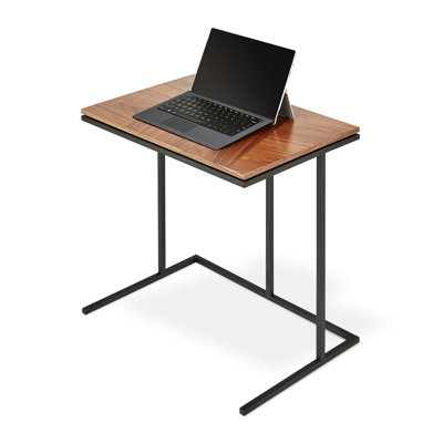 Table Tobias
