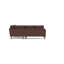 Laguna Sectional-1783557026-1783557036