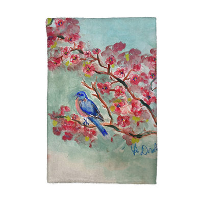 Dish Cloth Kitchen Towel