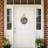 Wall Decor-1944688705
