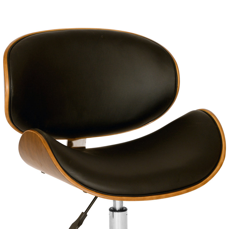 Tunley Office Chair