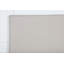 Bryonny Upholstered Headboard-487276790-487276789