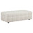Cassano 4-Piece Upholstered Sectional Sofa