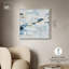 Art Remedy Soft Color Abstracts, toile Evanescence I-111146983-111146990-111147009