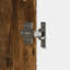 33cm Sideboard-588152136