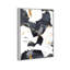 Amani 2 - Impression sur toile-61158850-61158851-119116783