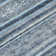 Machine Washable Indoor/Outdoor Claudian ACN1653 Blue Rug