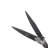 Zenport Gardening Tools Herbs
