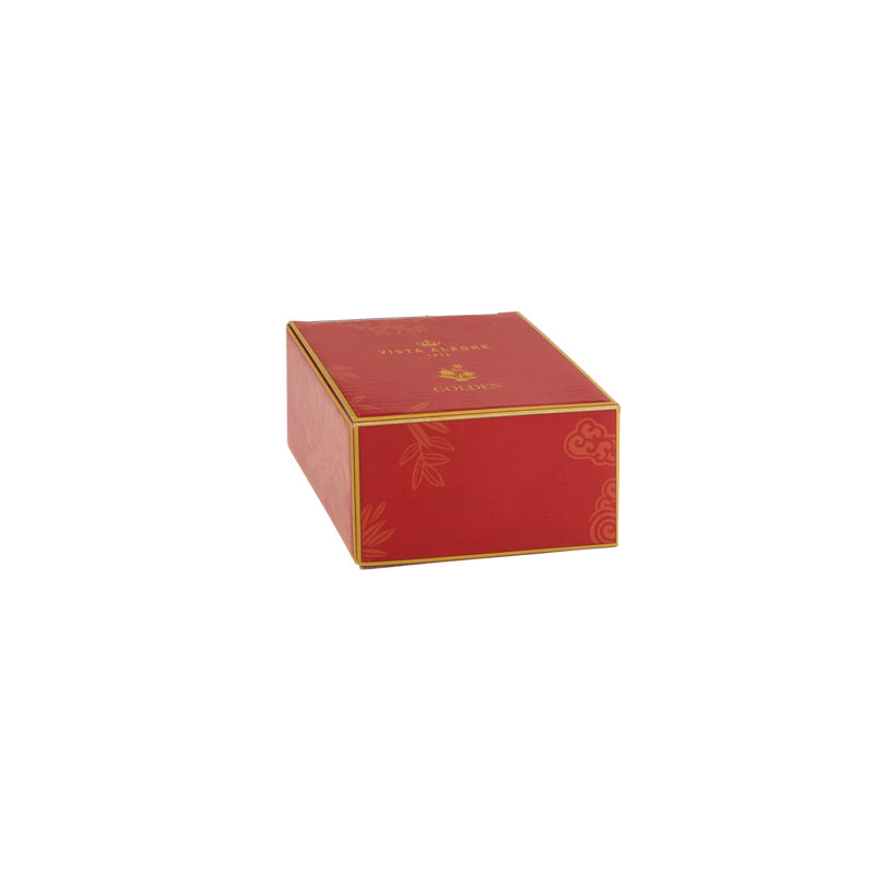 Porcelain China Decorative Box