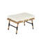 Fauteuil en osier-259727673