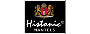 Historic Mantels Limited Logo