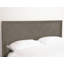 Ensemble de chambre avec lit plateforme 5 pièces Peloquin-750756410-763031443