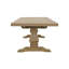 Table de salle à manger Morriston-1071820229