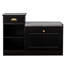 Entryway Bench-2105977934