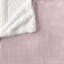 Couverture sherpa ultra douce et moelleuse-1976473700-1889750534