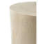 Sawyer Solid Wood End Table