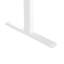 Ehrlich Adjustable Height Standing Desk-33065593-33065597