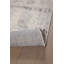 Weern Geometric Area Rug-43249667