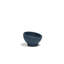 Luna Planter-921280412-921280416