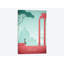 Rome, impression sur toile tendue-74757859-74757860-74757861