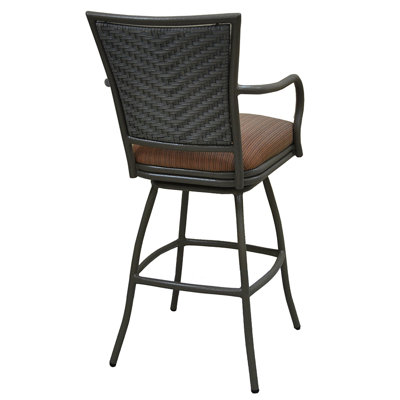 Tabouret de bar Cutlip