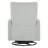 Gabi Swivel Glider Power Recliner(Set of 2)