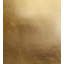 Natural Textures Geometric Wallpaper Roll