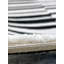 160cm X 230cm Area Rug