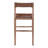 Krieger Bar and Counter Stool-88793460-90370621