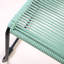 Chaise d'appoint Camberlynn-752993348
