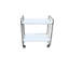 Mald Serving Cart-176974788-176974789