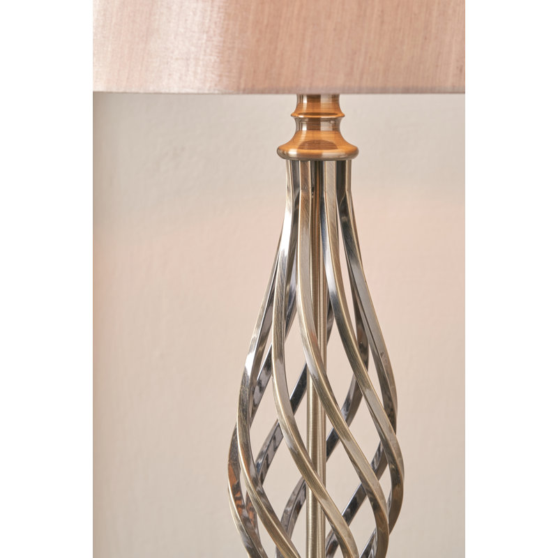 Sybill Table Lamp