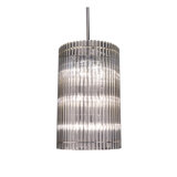 12 - Light Chandelier