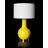 SantaAna Ceramic Table Lamp-1358772946