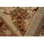 One-of-a-Kind 10'0" X 12'5" Hand Knotted Area Rug