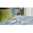 Tempur-Classic Cotton Sheet Set-93372113-93372110