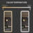 Full Length Mirror Lighted Vanity Body Mirror