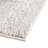 Kater Indoor Rug-188647819