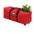 Red n'est pas disponible
