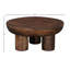 Table basse Khirey