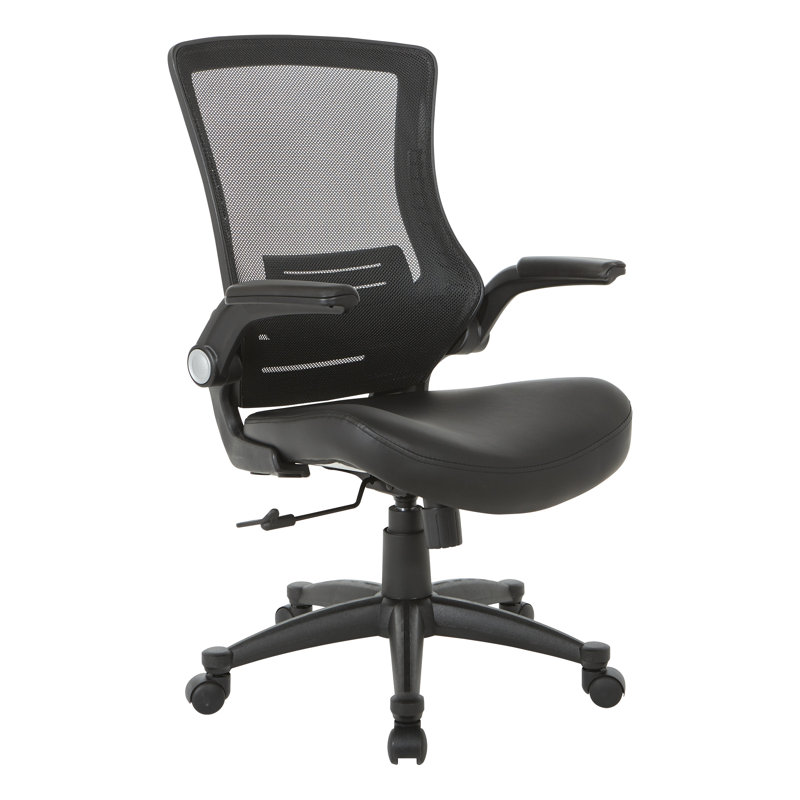 Task Chair