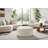 Hifza Living Room Group