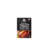 Pit Boss Turkey Brine Kit