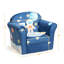 Ephrata Astronaut Kids Club Chair