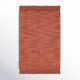 Rectangle Liska Area Rug