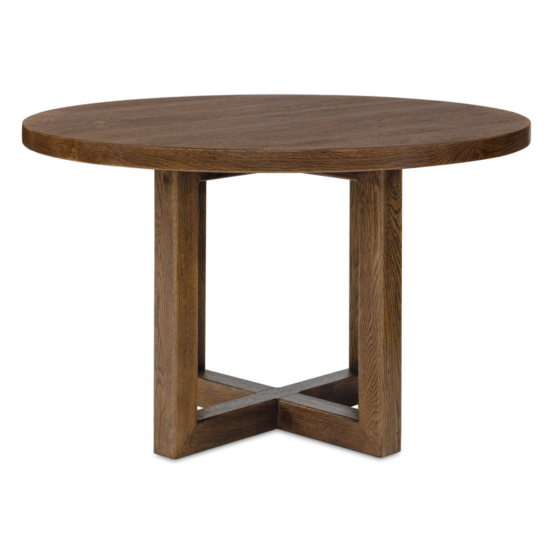 Table de salle à manger Driftwood