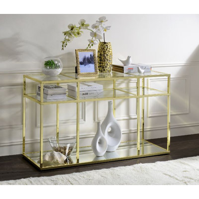 Table de bout Zida