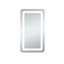 Miroir mural Juliane-290338321-290338401